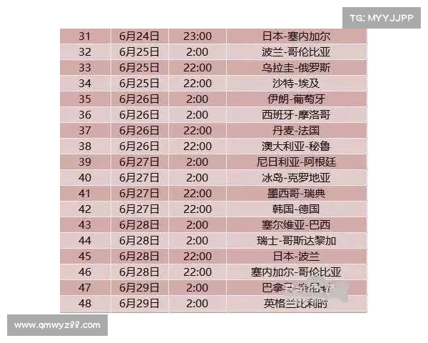 2017英超赛程全面解析及各场比赛时间安排指南 2017英超赛程全面解析及各场比赛时间安排指南