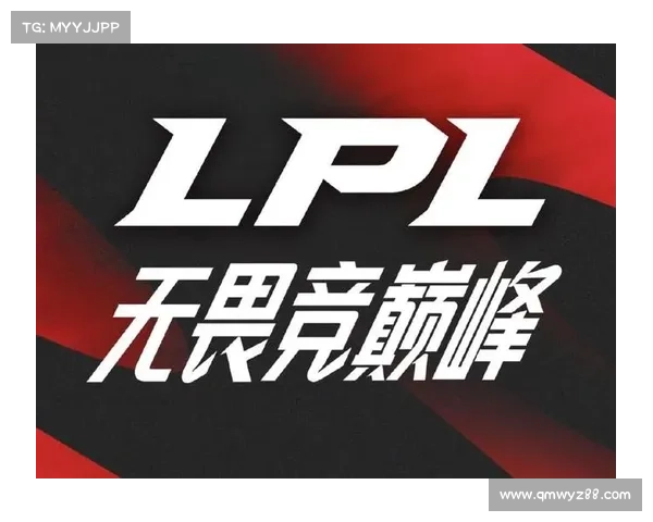 LPL全华班再创辉煌 期待新赛季再夺S赛冠军之路 LPL全华班再创辉煌 期待新赛季再夺S赛冠军之路