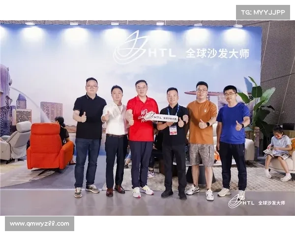 欧洲冠军联赛实时动态直播全程追踪尽享激情赛事时刻 欧洲冠军联赛实时动态直播全程追踪尽享激情赛事时刻