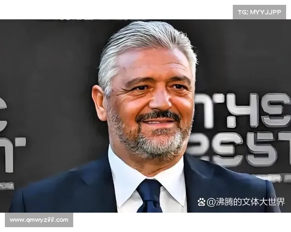 金球奖与金靴奖的荣誉对比深度解析谁才是真正的足球巨星 金球奖与金靴奖的荣誉对比深度解析谁才是真正的足球巨星
